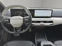 Kia EV4 81 kWh GT-Line