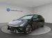 Kia EV4 81 kWh GT-Line