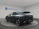 Kia EV4 81 kWh GT-Line
