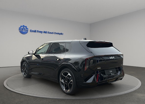 Vehicle image 6 Vehicle image 6