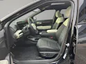 Kia EV4 81 kWh GT-Line