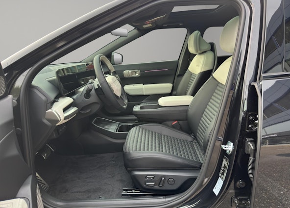 Vehicle image 1 Vehicle image 1