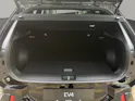 Kia EV4 81 kWh GT-Line