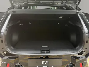 Kia EV4 81 kWh GT-Line