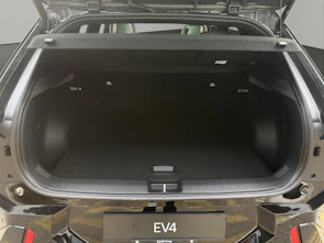 image du véhicule KIA EV4 81 kWh GT-Line