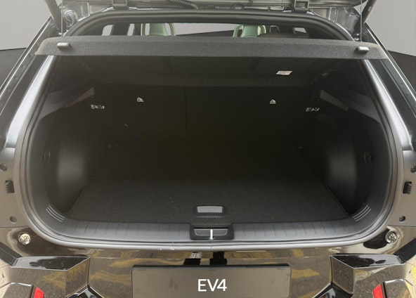 Vehicle image 8 Vehicle image 8