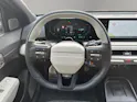 Kia EV4 81 kWh GT-Line
