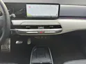 Kia EV4 81 kWh GT-Line
