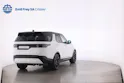 Land Rover Discovery 3.0 D I6 250 Dynamic SE