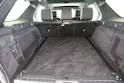 Land Rover Discovery 3.0 D I6 250 Dynamic SE