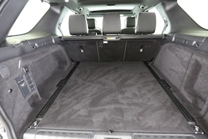 Vehicle image LAND ROVER Discovery 3.0 D I6 250 Dynamic SE