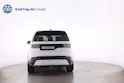 Land Rover Discovery 3.0 D I6 250 Dynamic SE