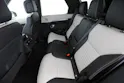 Land Rover Discovery 3.0 D I6 250 Dynamic SE