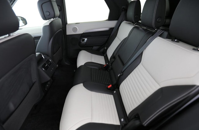 Vehicle image 7 Vehicle image 7