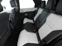 Land Rover Discovery 3.0 D I6 250 Dynamic SE