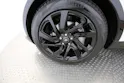 Land Rover Discovery 3.0 D I6 250 Dynamic SE