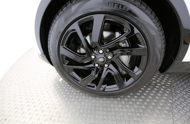 Vehicle image 10 Vehicle image 10