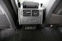 Land Rover Discovery 3.0 D I6 250 Dynamic SE