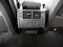 Land Rover Discovery 3.0 D I6 250 Dynamic SE