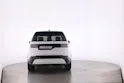 Land Rover Discovery 3.0 D I6 250 Dynamic SE