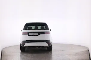 Land Rover Discovery 3.0 D I6 250 Dynamic SE