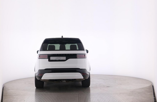 Vehicle image 6 Vehicle image 6