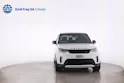 Land Rover Discovery 3.0 D I6 250 Dynamic SE