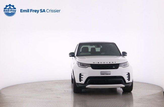 Vehicle image 1 Vehicle image 1