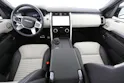 Land Rover Discovery 3.0 D I6 250 Dynamic SE
