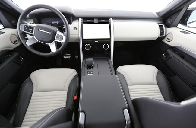 Vehicle image 8 Vehicle image 8