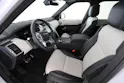 Land Rover Discovery 3.0 D I6 250 Dynamic SE