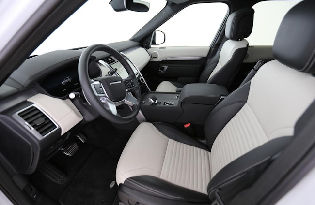 Vehicle image 3 Vehicle image 3