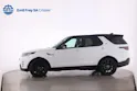 Land Rover Discovery 3.0 D I6 250 Dynamic SE