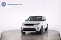 Land Rover Discovery 3.0 D I6 250 Dynamic SE
