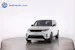 Land Rover Discovery 3.0 D I6 250 Dynamic SE