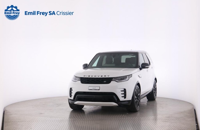 First vehicle image First vehicle image