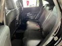 Mercedes-Benz GLA 200 Night Star