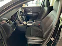 Mercedes-Benz GLA 200 Night Star