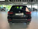 Mercedes-Benz GLA 200 Night Star