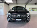 Mercedes-Benz GLA 200 Night Star