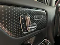 Mercedes-Benz GLA 200 Night Star