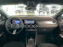 Mercedes-Benz GLA 200 Night Star