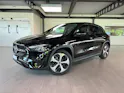 Mercedes-Benz GLA 200 Night Star