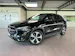 Mercedes-Benz GLA 200 Night Star