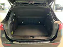 Mercedes-Benz GLA 200 Night Star