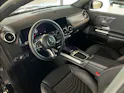 Mercedes-Benz GLA 200 Night Star