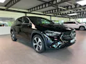 Mercedes-Benz GLA 200 Night Star
