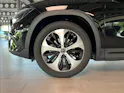 Mercedes-Benz GLA 200 Night Star