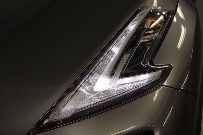 Vehicle image NISSAN JUKE