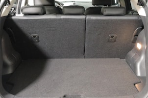 Vehicle image NISSAN Juke 1.6 16V N-Connecta